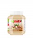 GONUTS MANDORLA (350g)