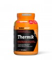THERMIK (60cpr)