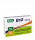 B12 1000 (80cpr)