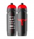 BORRACCIA INJECT (750ml)