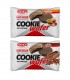 COOKIE WAFER (60mg)