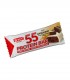 55 PROTEIN BAR (55g) WHY SPORT