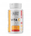 VITA C 1000 (100cpr)
