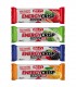 ENERGY CRISP (30g) WHY SPORT