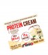 PROTEIN CREAM (135g)