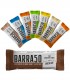 BARRA50 (50g)