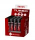 Turbo Shot (25ml) SEVEN SPORT