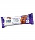 Protein Break (21,5g) NOVO NUTRITION