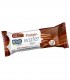 PROTEIN WAFER (40g)