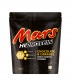 MARS HI PROTEIN (875g)