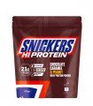 SNICKERS HI PROTEIN (875g)