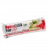 Hydrolized Bar (35g-55g) PRO NUTRITION