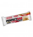 Perfect Bar (50g) WHY SPORT