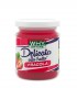 Delicata alla Frutta (200g) WHY NATURE