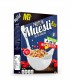 Muesli Protein Crunchy (400g) MG FOOD
