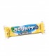 BOUNTY PROTEIN FLAPJACK (60g)
