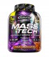 MASS-TECH (3,2Kg)