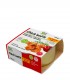CHICK'EN FIT (155g)