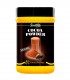 COCOA POWDER (500g)