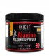 BETA ALANINE (250g)