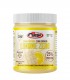 BIANCO LIMONE ZERO (350g)