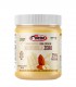 BIANCO MANDORLA ZERO (350g)