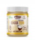 COCCO ZERO CRUNCHY (350g)