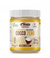 COCCO ZERO CRUNCHY (350g)