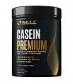 CASEIN PREMIUM (1kg)