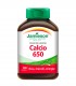 CALCIO 650 (120cpr)