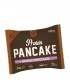 PROTEIN PANCAKE DOUBLE CHOCOLATE (45g)