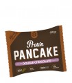 PROTEIN PANCAKE DOUBLE CHOCOLATE (45g)