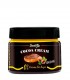 COCOA CREAM (480g)