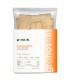 Focaccia Proteica con semi di Zucca (200g) GRANOSALIS