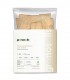 Focaccia Proteica di Avena (200g) GRANOSALIS