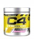 C4 Original (195g) CELLUCOR