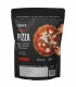 PROTI PIZZA (540g)