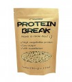 Protein Break (360g) VOLCHEM