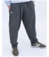BODY PANTS OTTOMIX LP