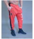 FITNESS PANTS BOSTOMIX LP