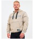 HOODIE LP "Metal Wear" LEGAL POWER