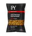 HIGH PROTEIN PASTA YOUNG - TUBETTI (250g)