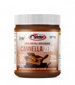 CANNELLA ZERO (350g)