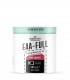 EAA FULL (300g)