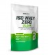 ISO WHEY ZERO CLEAR (454g)