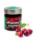 CONFETTURA AMARENA (220g)