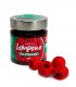 CONFETTURA LAMPONE (220g)