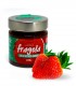 CONFETTURA FRAGOLA (220g)