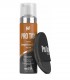 PROTAN COMPETITION COLOR (207ml)
