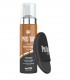 PROTAN BIKINI BRONZE (207ml)